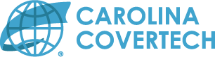 Carolina CoverTech